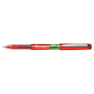 Penna a sfera a inchiostro...