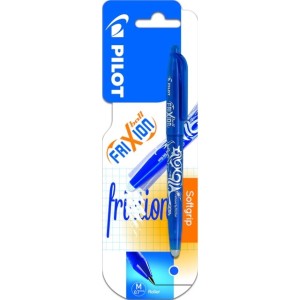 Pilot Frixion Ball - Penna...