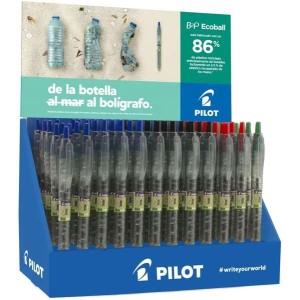 Pilot Display 60 B2P...