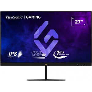 Monitor Viewsonic 27...