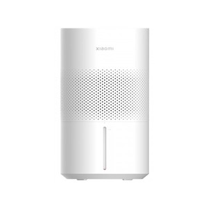 Xiaomi Smart Evaporative...
