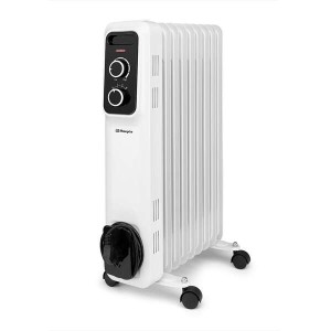 Orbegozo RS 2000 Radiatore...