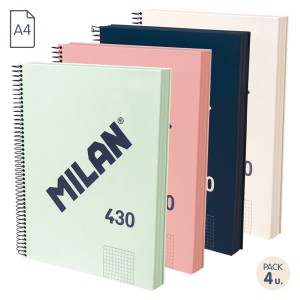 Milan Serie 1918 Confezione...