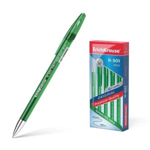 Penna a sfera originale a...