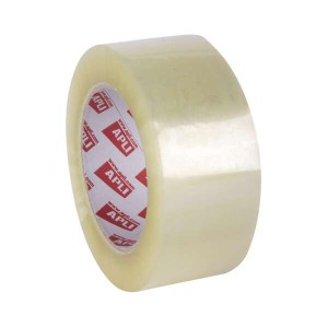 Rotolo di nastro acrilico...