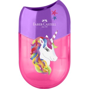 Faber-Castell Unicorn...