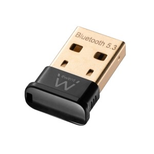 Ewent EW1085 Micro USB...