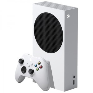 Microsoft Xbox Xbox Series...