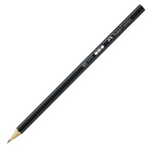 Faber-Castell Castell 1111...
