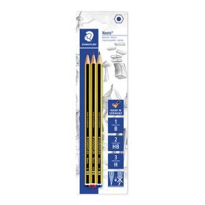 Staedtler Noris 120...