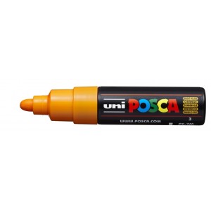 Posca PC-7M Pennarello -...