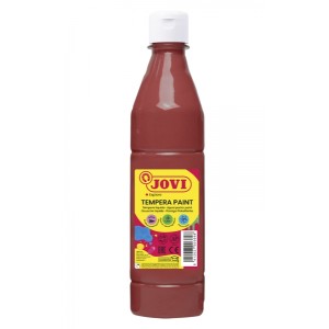 Jovi Tempera Paint Tempera...