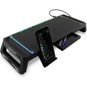 DeepGaming SN06 Supporto...