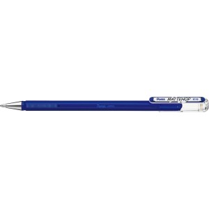 Penna a sfera Pentel...
