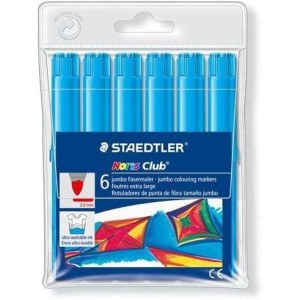 Staedtler Noris Watercolour...