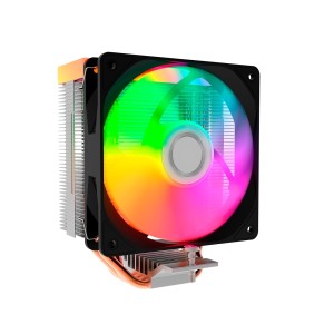 Coolbox Infinite Air120...