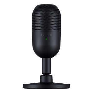 Razer Seiren V3 Mini...