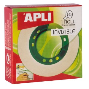 Apli Nastro adesivo...