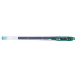 Uni-ball Signo UM-120 Penna...