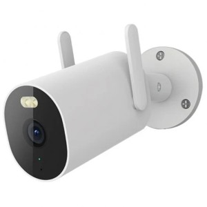 Xiaomi Outdoor Camera AW300...