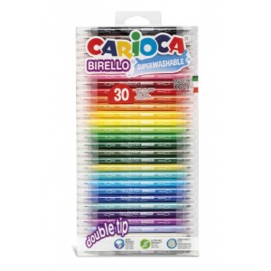 Carioca Birello Confezione...