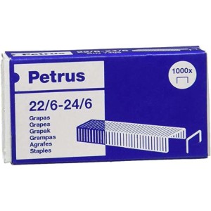 Graffette Petrus 22/6...