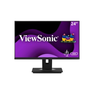 ViewSonic VG2756V-2K...
