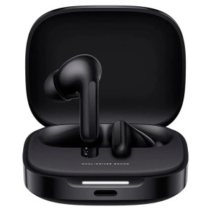 Xiaomi Redmi Buds 6 Cuffie...