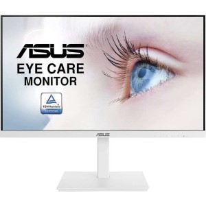 Monitor Asus 27 LED IPS...