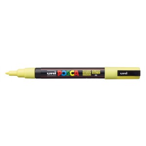 Posca PC-3M Pennarello -...