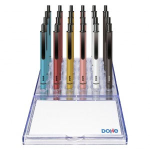 Espositore Dohe Elegance...