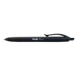 Milan P1 Touch Ballpoint...