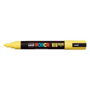Posca PC-5M Marcatore a...