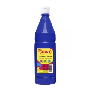 Jovi Tempera Paint Vernice...