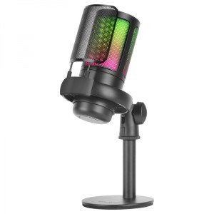 Microfono da studio Mars...