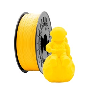Filamento 3D PLA MATTE -...