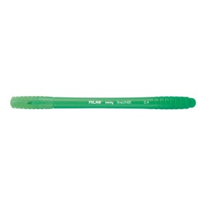 Milan Sway Fineliner -...