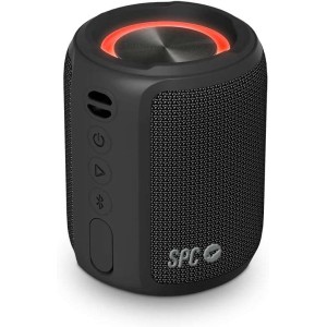 SPC Sound Powerpool...