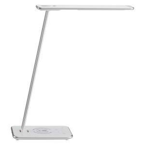 Unilux Jazz LED Desk Lamp -...
