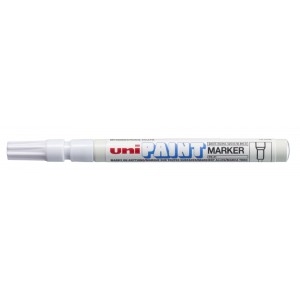 Uni-ball PX-21 Paint Marker...