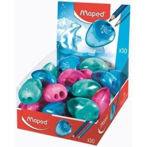 Maped I-Gloo Temperamatite...