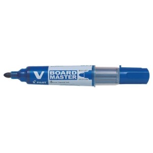 Pilot V-Board Master...