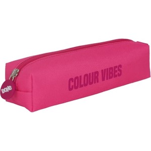 Dohe Colour Vibes Square...