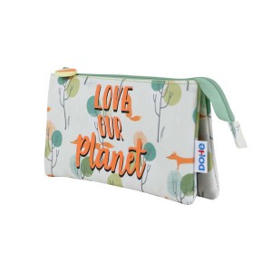 Dohe Borsa portaoggetti a...