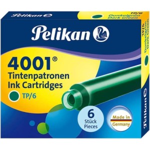 Pelikan Confezione da 6...