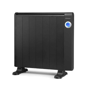 Orbegozo RRW-1300...