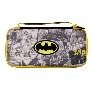 Borsa FR-TEC Batman Premium...