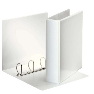 Esselte Kangaroo Folder...