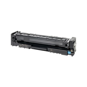 HP W2191X/W2191A Cartuccia...