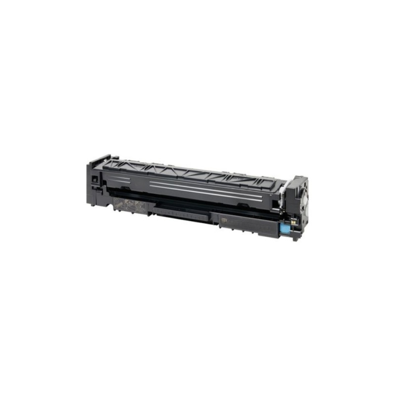 HP W2191X/W2191A Cartuccia toner generica ciano - Sostituisce 219X/219A